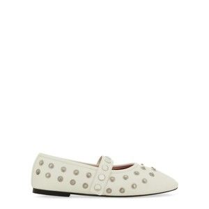 Stella Mccartney Ryder Dancer - NWT